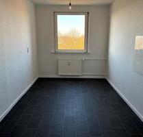 **Frisch RENOVIERTE helle Wohnung mit WUNDERBARER AUSSICHT** - Bielefeld Jöllenbeck