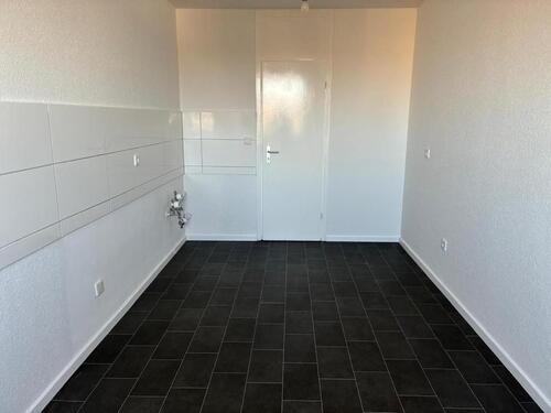 Foto - 3 Zimmer Etagenwohnung zur Miete in Bielefeld