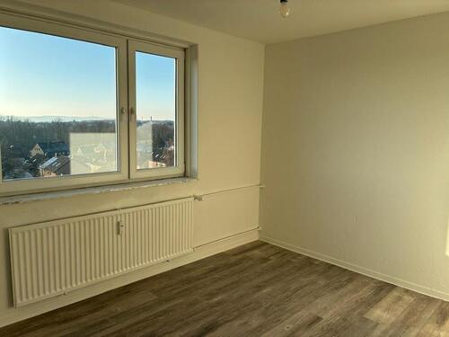 Foto - 3 Zimmer Etagenwohnung in Bielefeld