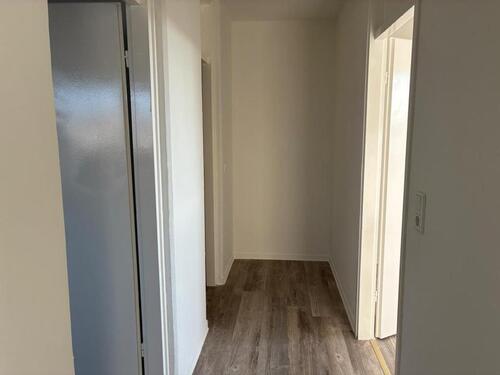 Foto - Etagenwohnung in Bielefeld zur Miete