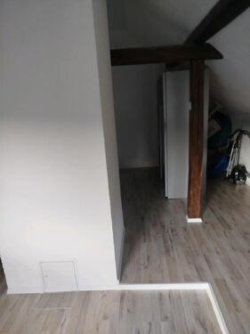 Foto - 2 Zimmer Etagenwohnung in Wilnsdorf