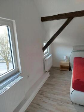 Foto - Etagenwohnung in Wilnsdorf zur Miete