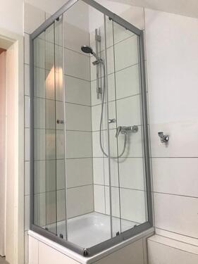 Foto - Dachgeschoßwohnung in Magstadt zur Miete