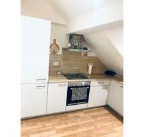 Wohnung zu vermieten, 45 qm, 77933 Lahr - Lahr (Schwarzwald)