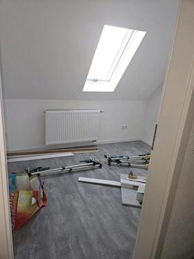 Foto - 3 Zimmer Etagenwohnung zur Miete in Geislingen