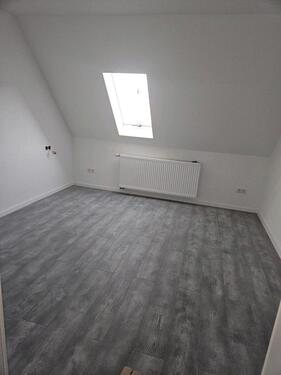 Foto - 3 Zimmer Etagenwohnung in Geislingen