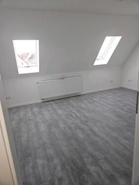 Foto - Etagenwohnung in Geislingen zur Miete