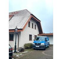 Klein, gemütlich, günstig! - 200,00&nbsp;EUR Kaltmiete, ca.&nbsp; 20,00&nbsp;m&sup2; in Paderborn (PLZ: 33100) Neuenbeken