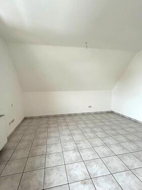 Foto - 1 Zimmer Dachgeschoßwohnung in Paderborn