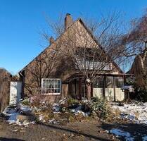 Haus in Jever Privatverkauf - 180.000,00&nbsp;EUR Kaufpreis, ca.&nbsp; 155,00&nbsp;m&sup2; in Jever (PLZ: 26441)