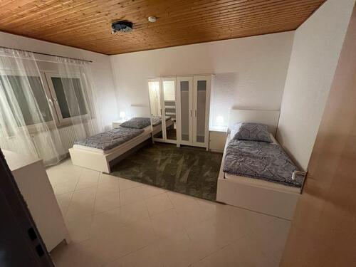 Foto - andere in Reichelsheim (Wetterau)