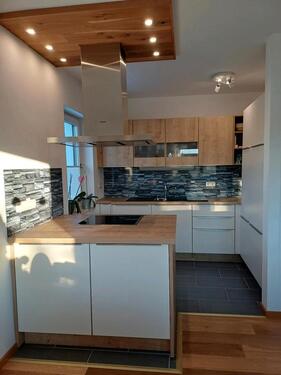 Foto - 3-Zimmer-Wohnung - 980,00&nbsp;EUR Kaltmiete, ca.&nbsp; 90,00&nbsp;m&sup2;