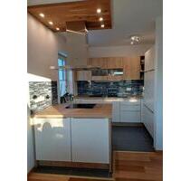 3-Zimmer-Wohnung - 980,00&nbsp;EUR Kaltmiete, ca.&nbsp; 90,00&nbsp;m&sup2; in Metten (PLZ: 94526)