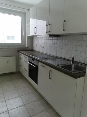 Foto - 3 Zimmer Dachgeschoßwohnung zur Miete in Marsberg
