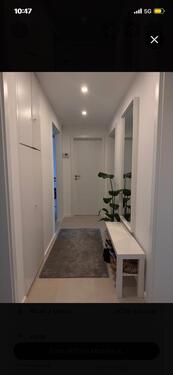 Foto - WG - Zimmer ab 01.03.-31.05. - 900,00&nbsp;EUR Kaltmiete, ca.&nbsp; 17,00&nbsp;m&sup2;