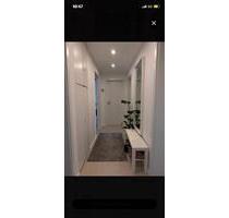 WG - Zimmer ab 01.03.-31.05. - 900,00&nbsp;EUR Kaltmiete, ca.&nbsp; 17,00&nbsp;m&sup2; in München (PLZ: 80937) Am Hart