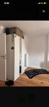 Foto - 1 Zimmer Etagenwohnung zur Miete in München