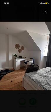 Foto - 1 Zimmer Etagenwohnung in München