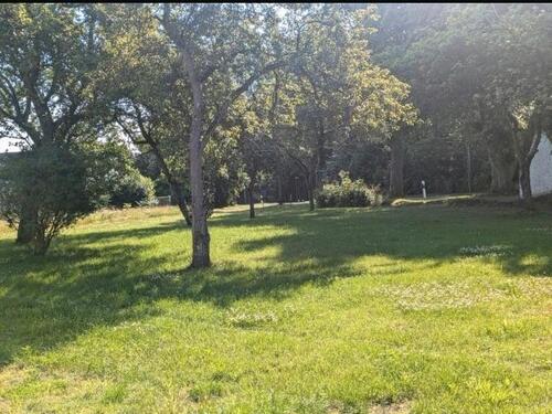 Foto - andere zur Miete in Gingst