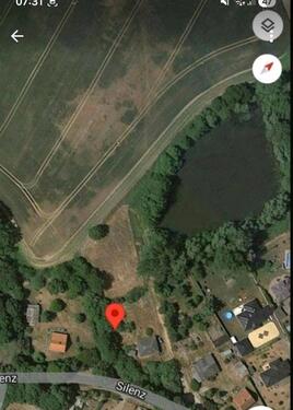 Foto - andere in Gingst