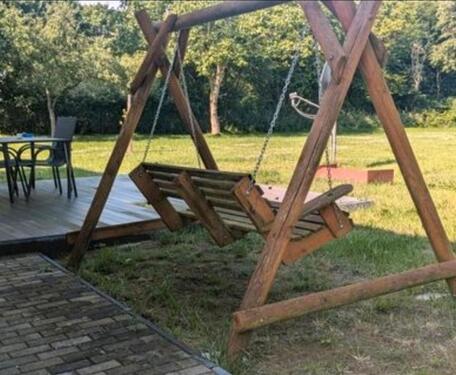 Foto - andere in Gingst zur Miete