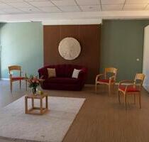 Seminarraum-Vermietung in 1-a-Lage im Luisenviertel, Wuppertal