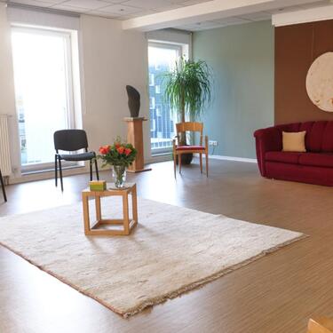 Foto - andere zur Miete in Wuppertal