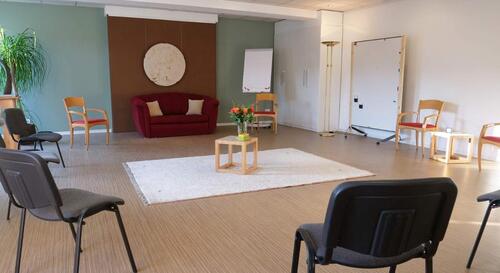 Foto - andere in Wuppertal zur Miete