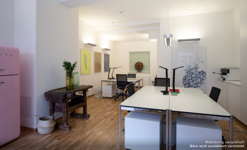 Foto - andere zur Miete in München