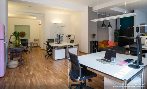 Foto - andere in München