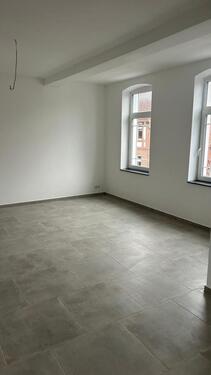 Foto - 3 Zimmer Etagenwohnung zur Miete in Neuenkirchen