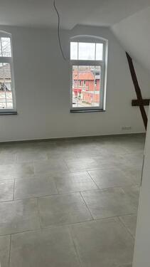 Foto - 3 Zimmer Etagenwohnung in Neuenkirchen