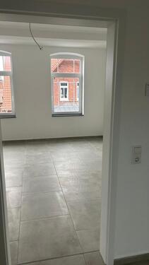 Foto - Etagenwohnung in Neuenkirchen zur Miete