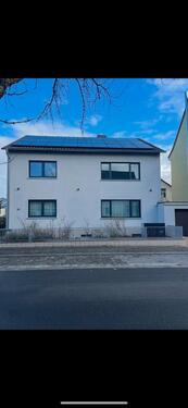 Foto - 4- Zimmer Wohnung mit Balkon in Hattersheim