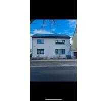 4- Zimmer Wohnung mit Balkon in Hattersheim - Hattersheim am Main