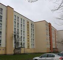 Schöne 3- Raumwohnung mit Balkon in Evershagen - Rostock