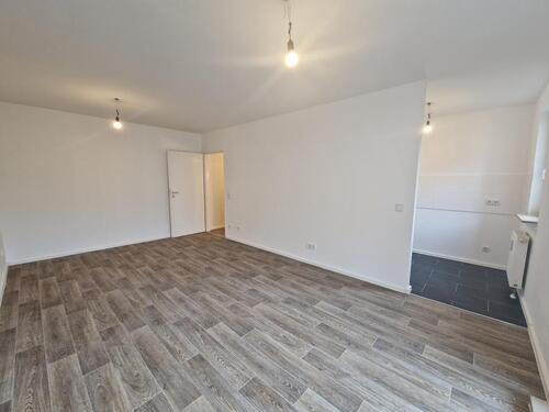 Foto - 2 Zimmer Etagenwohnung in Leipzig