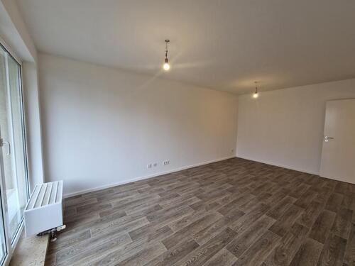 Foto - Etagenwohnung in Leipzig zur Miete