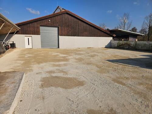 Foto - andere in Höttingen