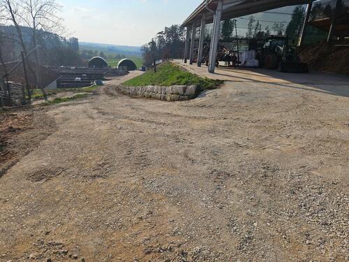 Foto - andere in Höttingen zur Miete