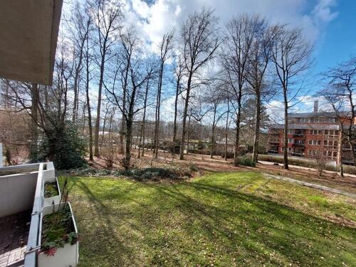 Foto - 4-Zimmer ETW Heidelberg-Boxberg