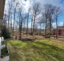 4-Zimmer ETW Heidelberg-Boxberg