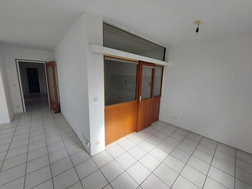 Foto - 4 Zimmer Hochparterre zum Kaufen in Heidelberg