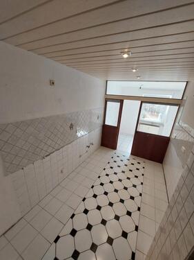 Foto - 4 Zimmer Hochparterre in Heidelberg