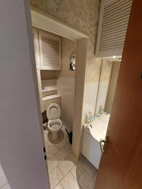 Foto - Hochparterre in Heidelberg zum Kaufen