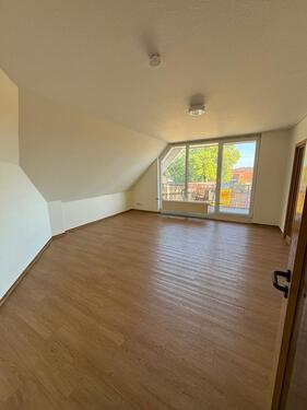 Foto - 2 - Zimmer - Wohnung in Rahden - 675,00&nbsp;EUR Kaltmiete, ca.&nbsp; 86,04&nbsp;m&sup2;