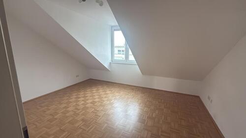 Foto - Traumhafte 2-Zimmerwohnung in Dietzenbach-Steinberg