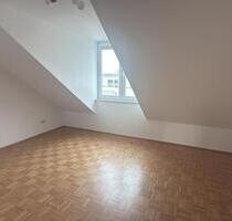 Traumhafte 2-Zimmerwohnung in Dietzenbach-Steinberg