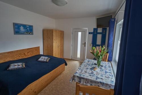 Foto - andere zur Miete in Koserow