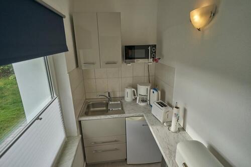 Foto - andere in Koserow